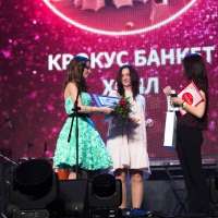 4banket Premia Фотоотчет III Церемонии #1846